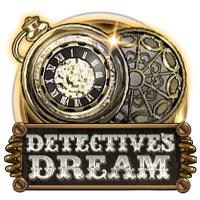 Detective’s Dream